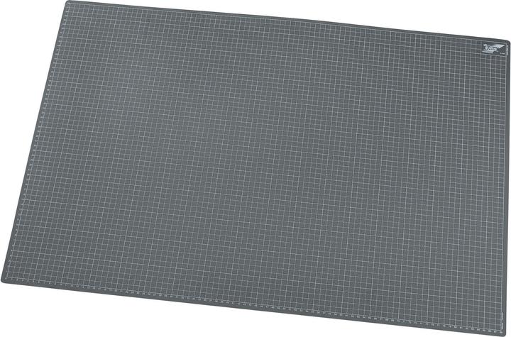 Folia Schneidematte (90 x 60 cm)