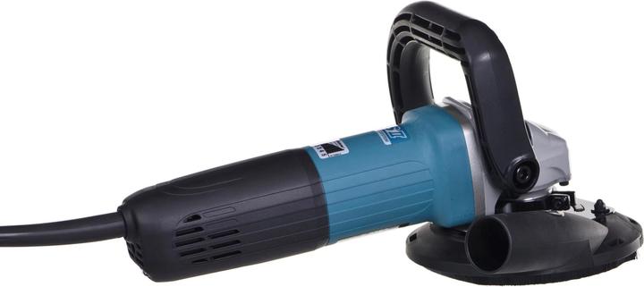 Produktbild Makita PC5010C (Betonschleifer, 1400 W)