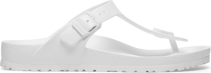 Produktbild Birkenstock Gizeh EVA Normal (38)
