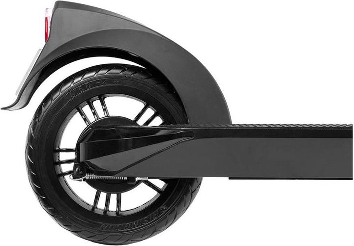 Actual product image CityBlitz Beast (20 km/h, 40 km, 350 W)