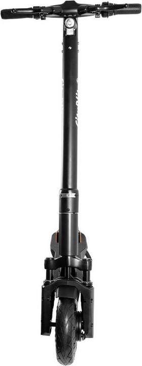 Actual product image CityBlitz Beast (20 km/h, 40 km, 350 W)