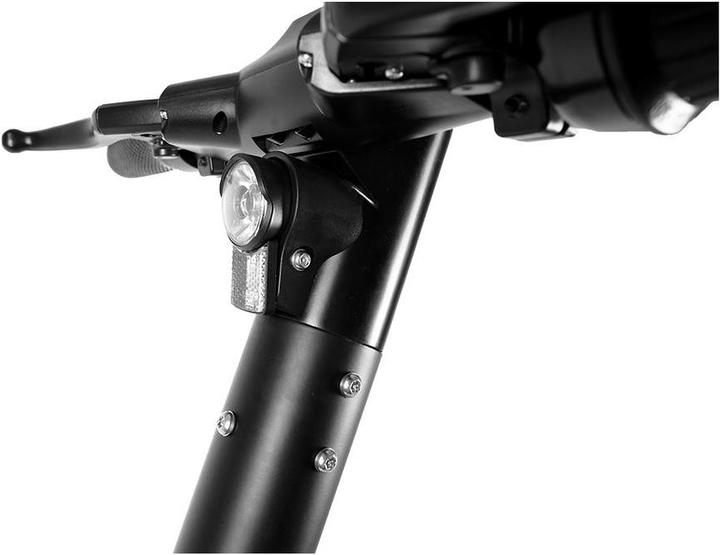 Actual product image CityBlitz Beast (20 km/h, 40 km, 350 W)