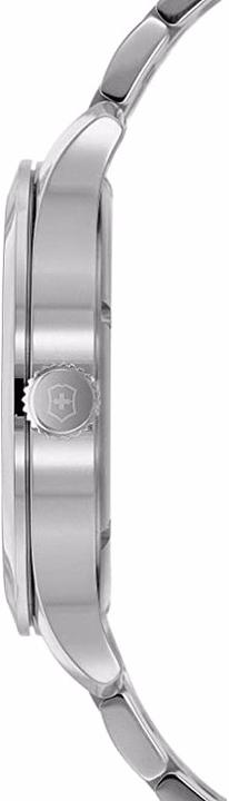 Produktbild Victorinox Alliance (Analoguhr, Swiss Made, 44 mm)