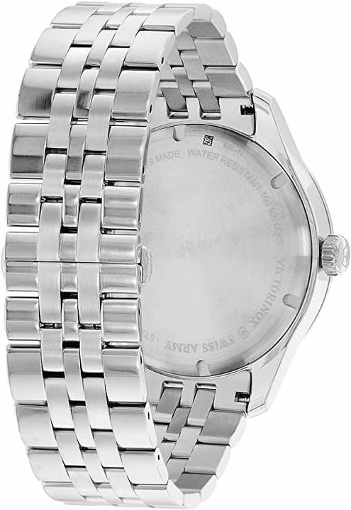 Produktbild Victorinox Alliance (Analoguhr, Swiss Made, 44 mm)