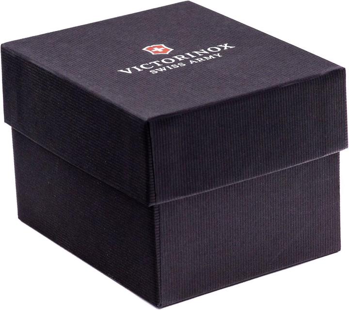 Produktbild Victorinox Alliance (Analoguhr, Swiss Made, 44 mm)