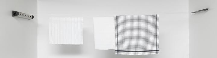 Immagine prodotto Brabantia Linea di asciugatura a strappo (22 m)
