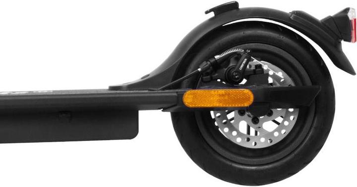 Produktbild CityBlitz Moove (20 km/h, 30 km, 250 W)