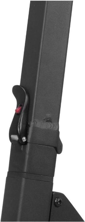 Produktbild CityBlitz Moove (20 km/h, 30 km, 250 W)