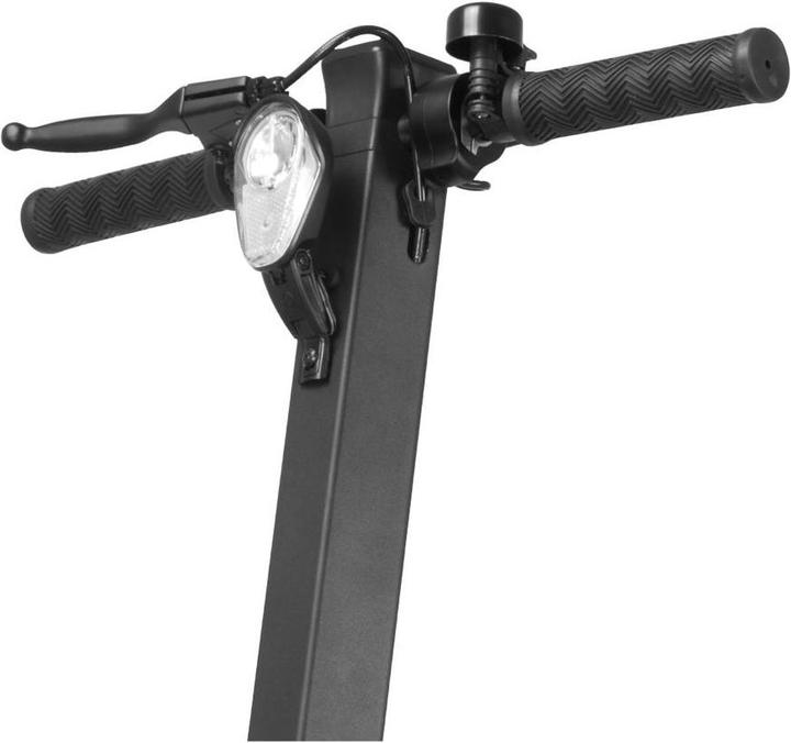 Produktbild CityBlitz Moove (20 km/h, 30 km, 250 W)