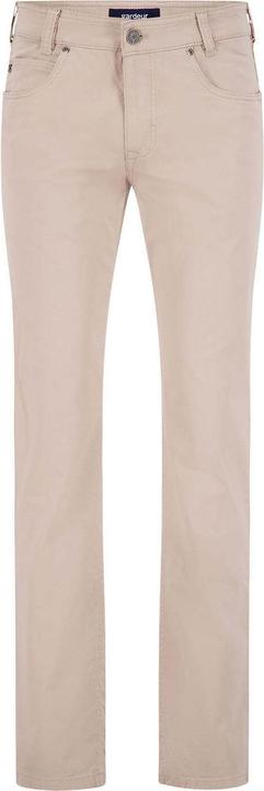 Actual product image Atelier Gardeur Hose BILL-3 (W33/L32)