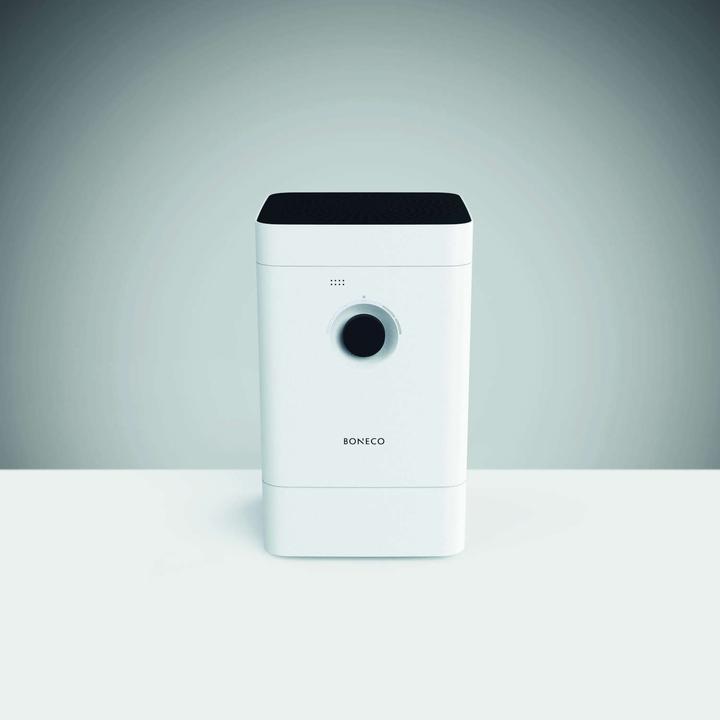 Actual product image Boneco H300 (50 m²)