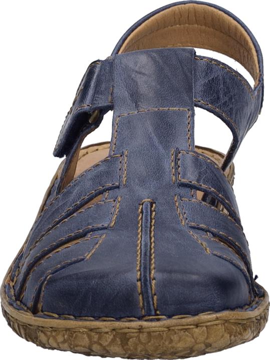 Image du produit Josef Seibel 79548-95 (42)