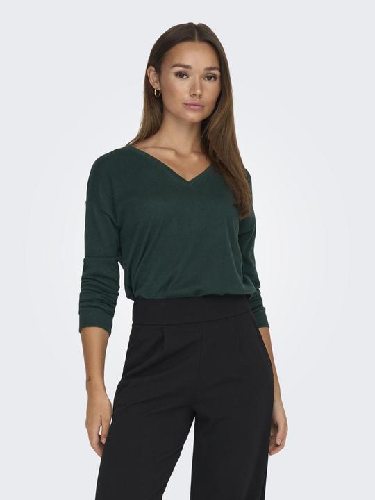 Image du produit JdY JDYTONSY Haut Haut (XL)