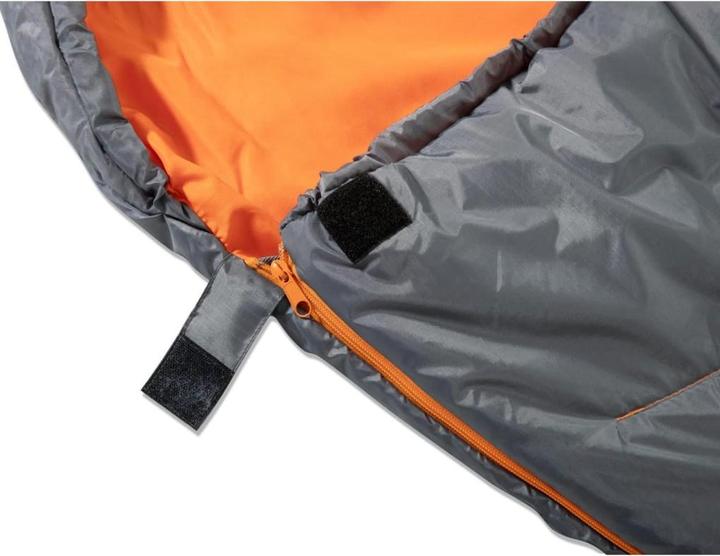 Produktbild Bestway Pavillo Hiberhide 6 (230 cm)