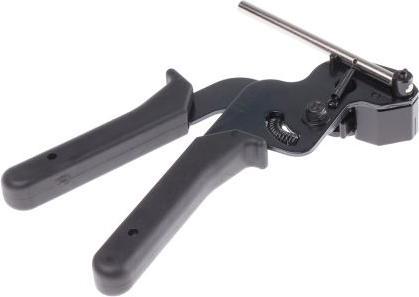 Produktbild Rs Pro Kabelbinder Werkzeug (220 mm)