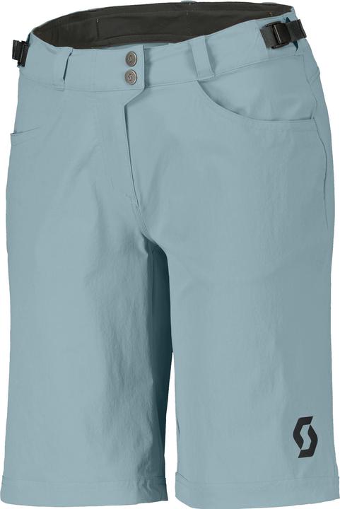 Produktbild Scott Sports Flow Trail W/pad (S)