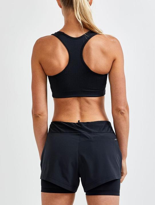 Produktbild Craft Training Bra Classic Bustier (L)