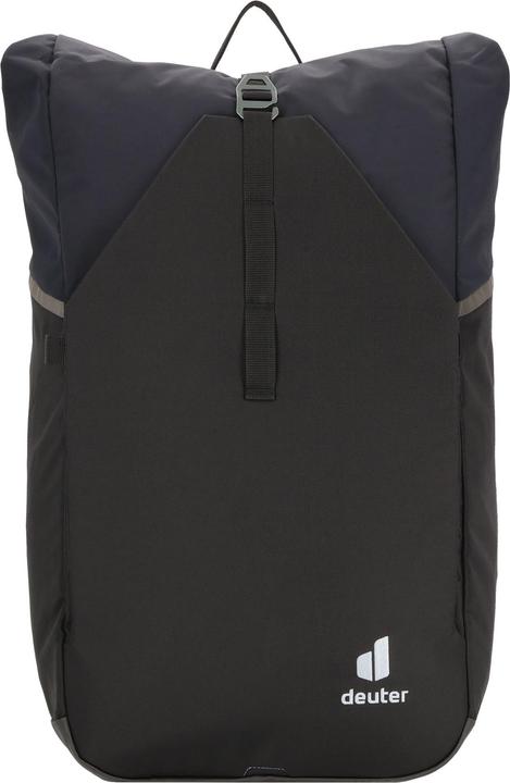 Actual product image Deuter Xberg 25 (25 l)