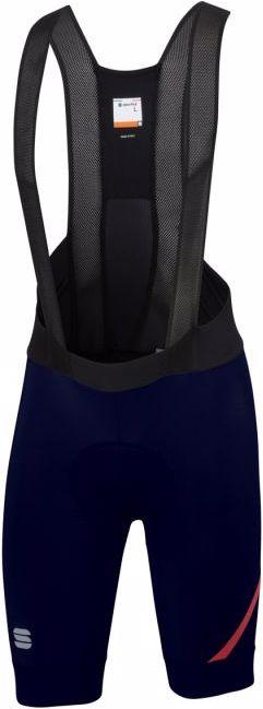 Produktbild Sportful Fiandre NoRain Pro BibShort (3XL)