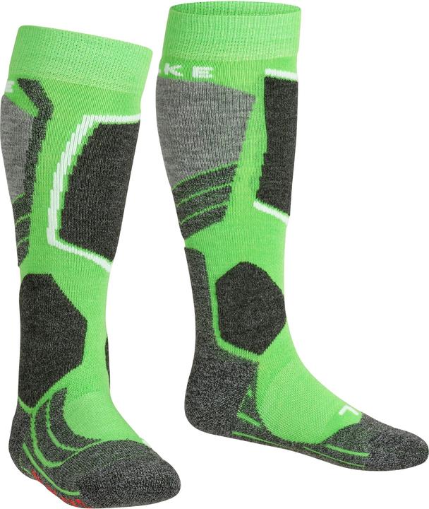 Falke SK2 Kids