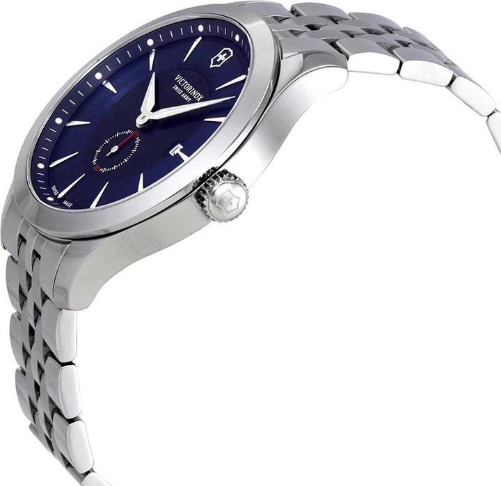 Produktbild Victorinox Alliance (Analoguhr, Swiss Made, 44 mm)
