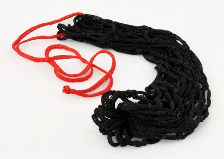 Actual product image Select Ball Net