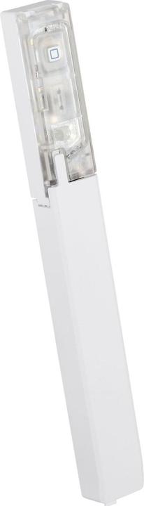 Produktbild EQ-3 Swdo-I