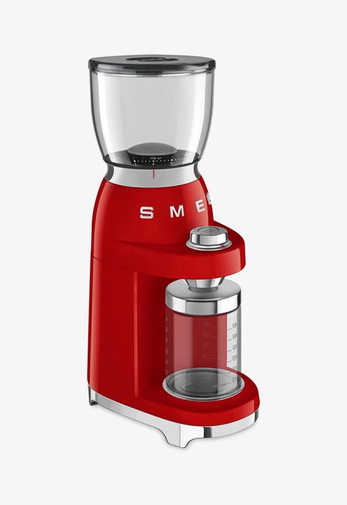 Immagine prodotto Smeg Retro