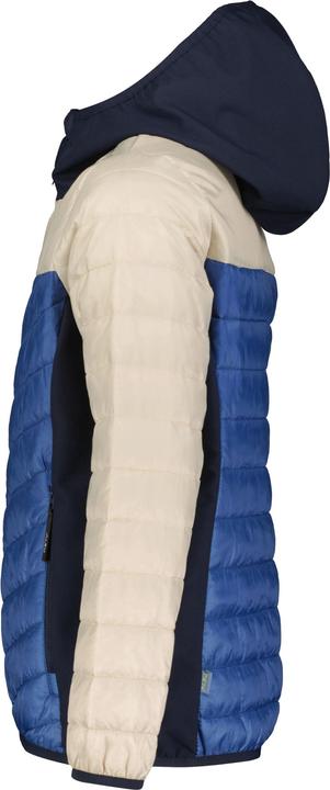 Produktbild Meru Leeds B (152)