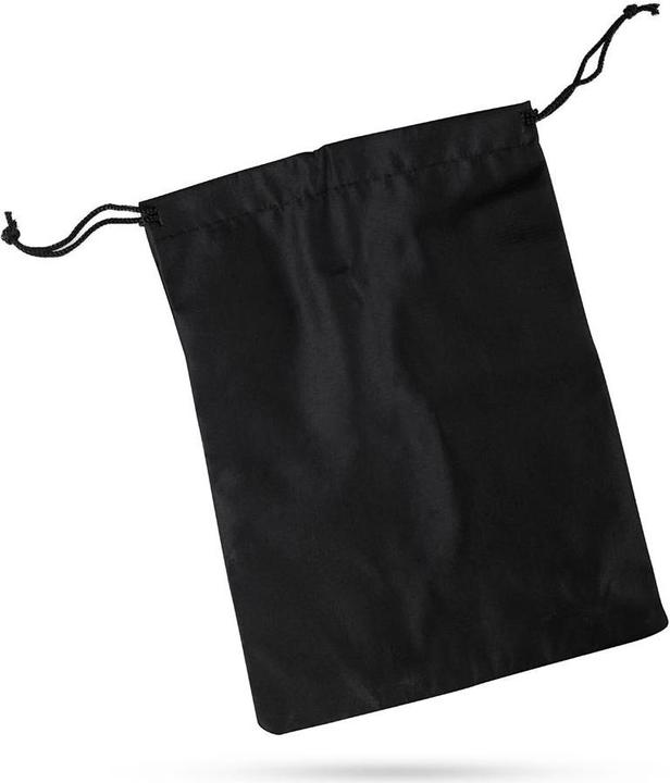 Actual product image Teazers Otouch