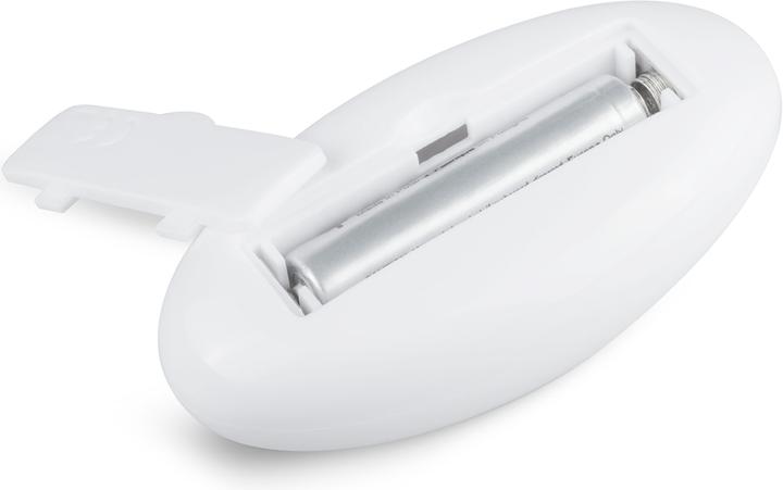 Productafbeelding Teazers Mini