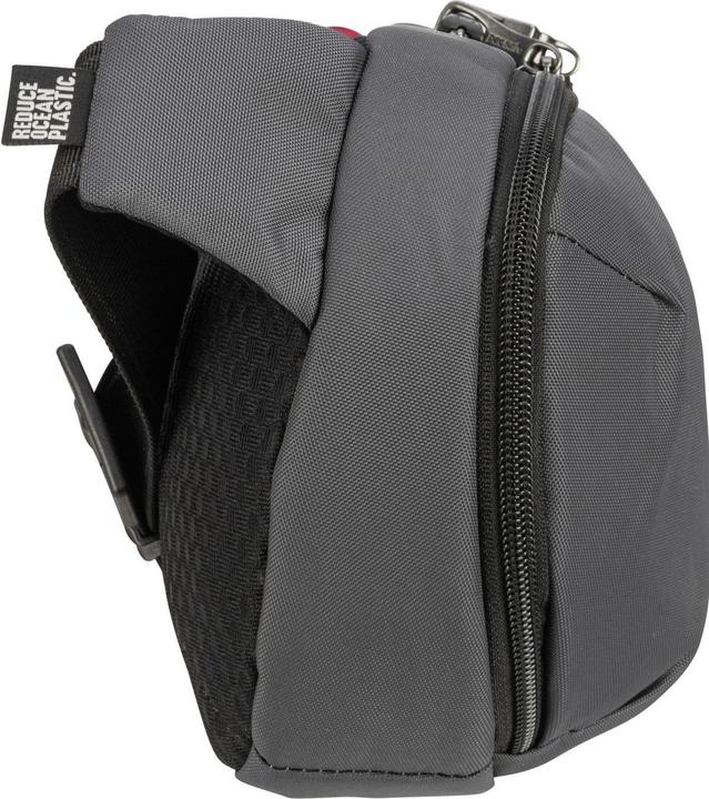 Actual product image Pacsafe X Anti-Theft Urban Sling