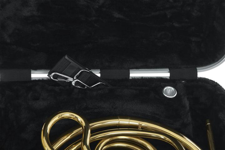Produktbild Gator GC-FRENCH HORN French Horn Case