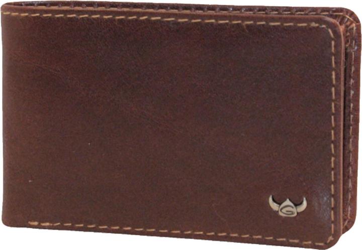 Image du produit Golden Head Portefeuille Colorado RFID Protect 1040