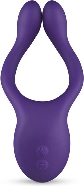 Productafbeelding Teazers Koppel vibrator