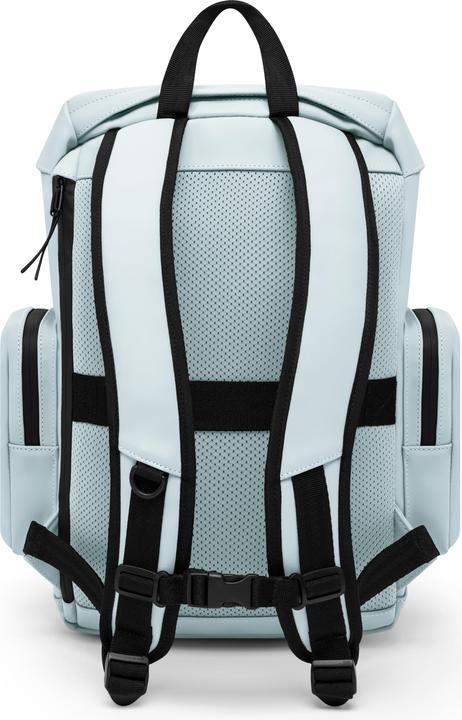 Produktbild Johnny Urban Finley - Backpack, Ice (17 l)