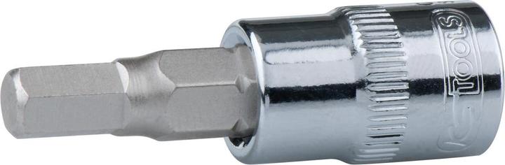 Image du produit KS Tools 918.1438