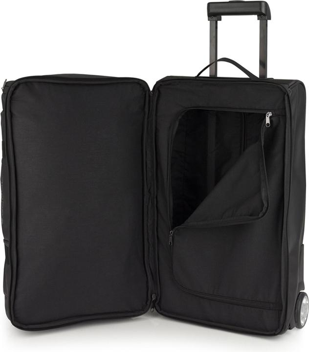 Produktbild Gabol Canada 2 Rollen Reisetasche 55 cm (51 l)