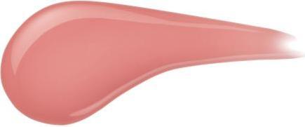 Immagine prodotto Max Factor Lipfinity 24HRS (006 Sempre delicato)