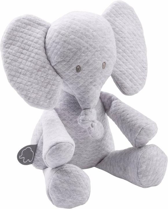 Produktbild Nattou Kuscheltier (36 cm)
