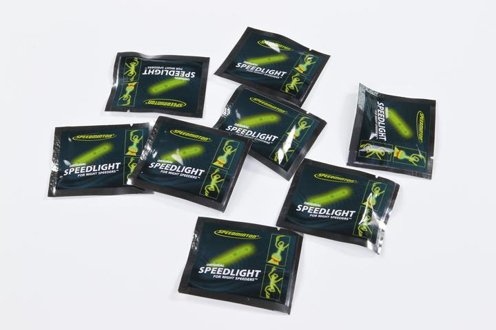 Image du produit Speedminton Speedlights