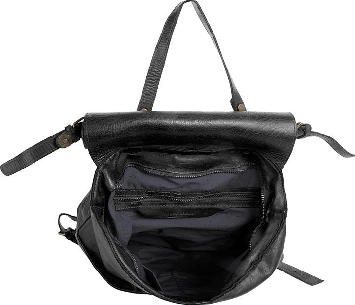 Image du produit X-Zone Rucksack (16 l)