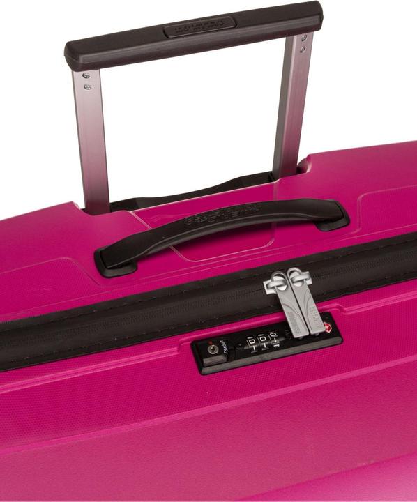 Immagine prodotto American Tourister Airconic (101 l, L (90 - 115l))