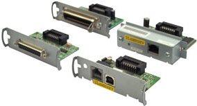 Image du produit Epson Adaptateur série
