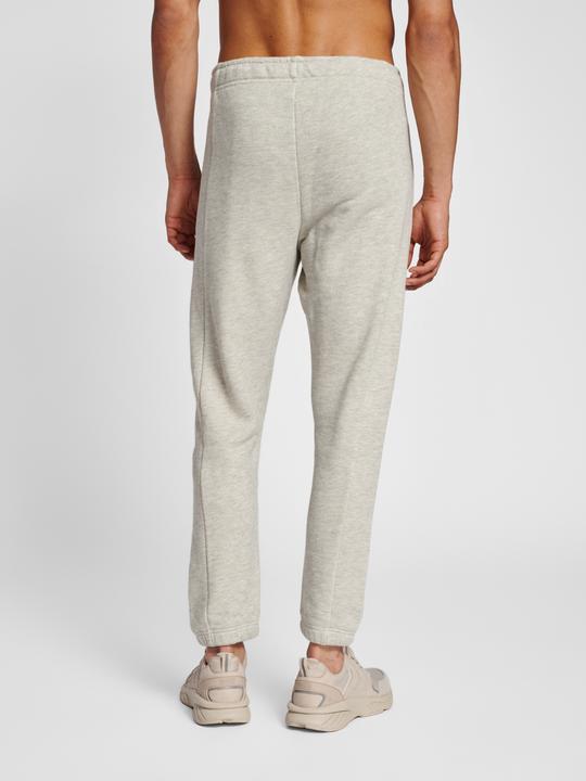 Immagine prodotto hummel Pantaloni Lgc Austin Regular (L)