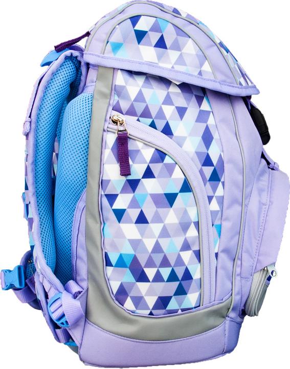 Produktbild Funki Flexy-Bag (28 l)