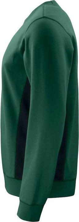 Actual product image Projob Sweatshirt (XXL)