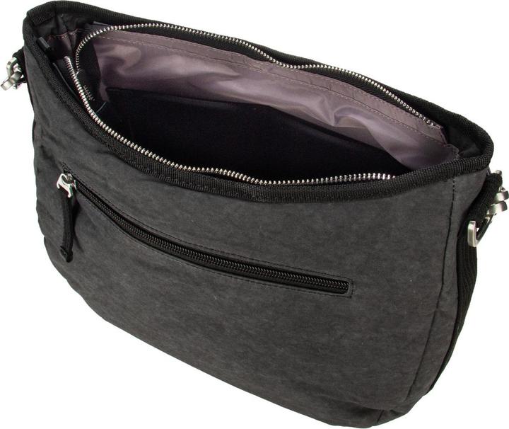 Produktbild Jost Handtasche Kerava 5107