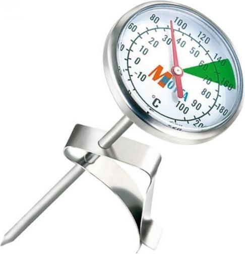 Image du produit Motta Thermomètre pour aliments
