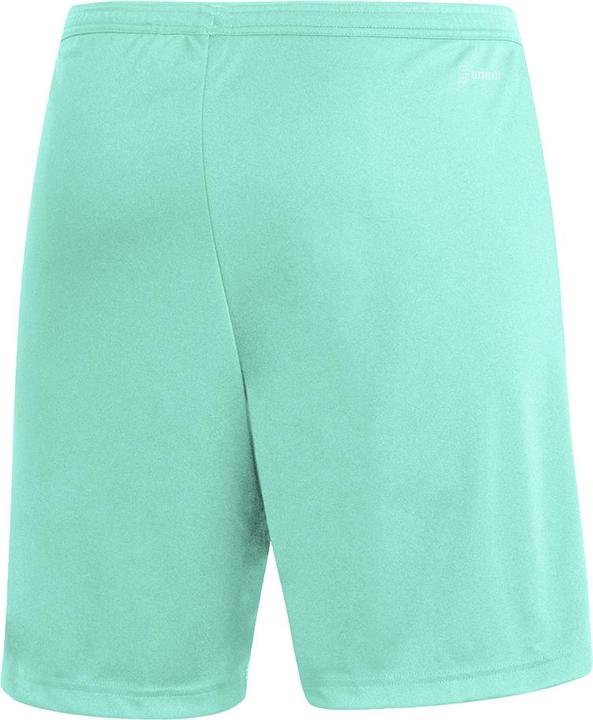 Produktbild adidas Entrada 22 Shorts Herren (S)